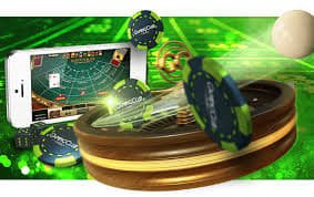 jl16 slot game section featuring various reel-based casino-style games
