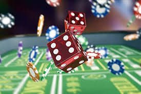 jl16 bingo section with online bingo game information for Philippines players