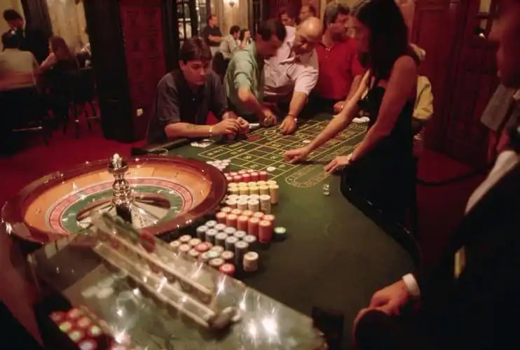 Filipino player joining a jl16 bingo room on mobile browser step by step