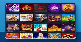 Overview of jl16 bingo room formats including 75-ball 90-ball and speed bingo variants