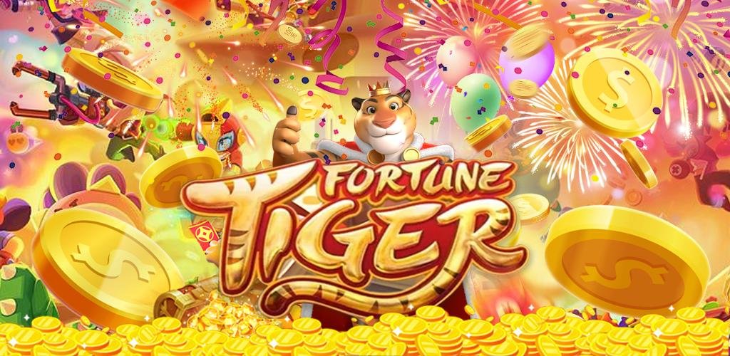 jl16 platform overview showing mobile gaming interface for Filipino players