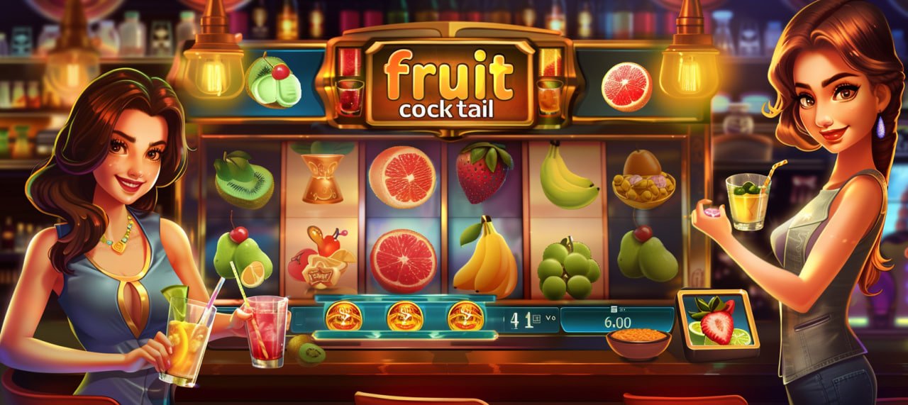 jl16 bingo lobby showing online bingo rooms and ticket options for Filipino players